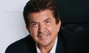 وليد توفيق: «الأردن لها مكانة خاصة بقلبي»