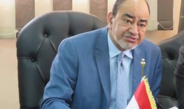 الأثنين المقبل.. شعبة «المستلزمات الطبية» تبحث بعض التحديات الجديدة