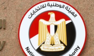موعد إعلان نتيجة انتخابات الرئاسة المصرية 2024