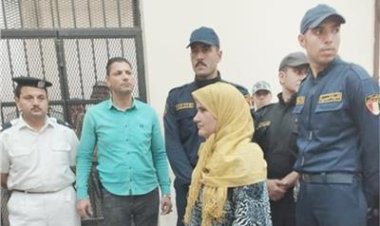 بعد براءة قاتلة طفلها في فاقوس.. ما مصير الأم الضائعة؟.. خبير يُجيب (خاص)