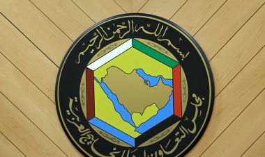 «التعاون الخليجي» يناقش احتساب مواطني الخليج ضمن نسب التوطين بدول المجلس