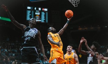 الأهلي يفوز على «إجنايت الأمريكي» بنتيجة 82ـ 76 بكأس العالم