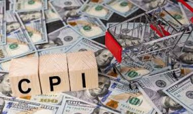 التعليق الأسبوعى علي الأسواق العالمية للفترة من 8 إلى 15 سبتمبر