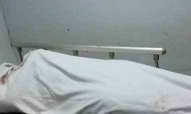 مقتل شاب في مشاجرة مع آخر بمنطقة بولاق الدكرور