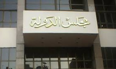 القضاء الإداري يقضى بعدم الاختصاص فى دعوى إلغاء قانون الإيجار القديم