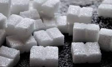 بعد قرار وقف تصدير البصل.. مصر تمدد حظر تصدير السكر 3 أشهر