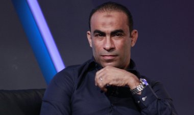 سيد عبدالحفيظ يوجه نصائح للأهلي قبل مواجهة الزمالك في السوبر الإفريقي
