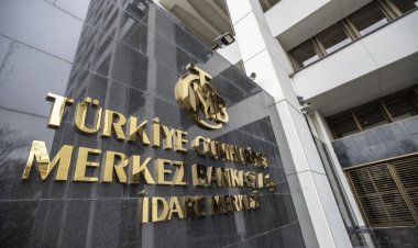 البنك المركزي التركي يرفع أسعار الفائدة لـ 30% في أعلى مستوى له منذ 22 عاما