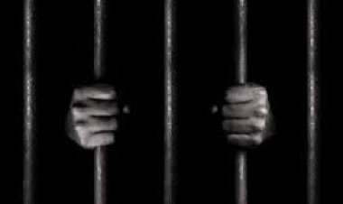 ضبط عاطلين بحوزتهما سلاح نارى ومواد مخدرة بالمنوفية