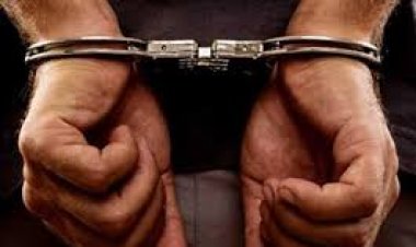 حل لغز سرقة ذهب من داخل شقة ممرضة ببولاق الدكرور