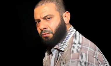 محمد فراج يستأنف تصوير «بطن الحوت» مطلع الأسبوع المقبل