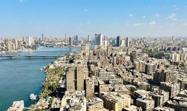 أول أيام فصل الخريف.. الأرصاد: طقس حار نهارًا ونشاط للرياح على فترات متقطعة