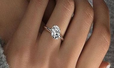 تفسير حلم لبس الدبلة في اليد اليمنى للعزباء