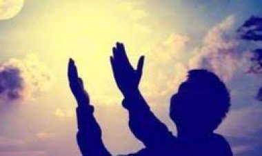 دعاء التوفيق والنجاح في الدراسة 