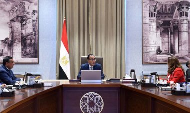 545 مشروعاً يتم تنفيذها في مبادرة «حياة كريمة» بتكلفة تتخطي 3 مليارات جنيه