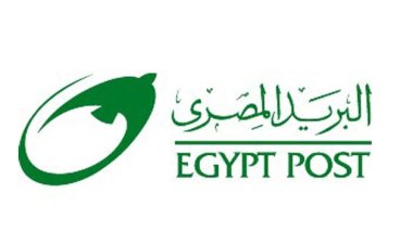 ننشر وظائف البريد المصري 2023