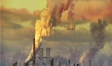 أستاذ المناخ: «الذكاء الاصطناعي له دور للتصدي للظواهر الجوية»