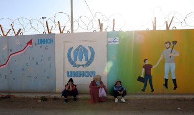 الأمم المتحدة: عودة 24383 لاجئا سوريا بينهم 3121 من الأردن في 8 أشهر
