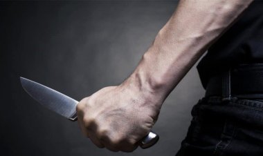 «عريس شبين» رجع جثة لأسرته.. تدخل للدفاع عن خطيبته فطعنوه في القلب