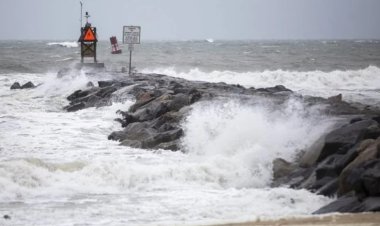 دولة عربية على حدود مصر تعلن بناء 3 سدود جديدة