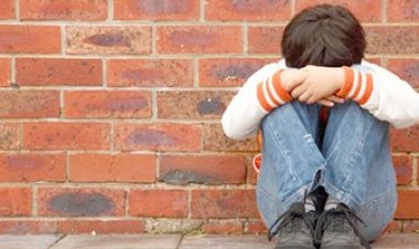 جبروت «مرات الأب».. كواليس الأيام الأخيرة في حياة «طفلة طوخ» بعد مقتلها على يد والدها