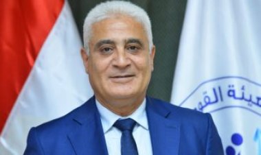 أحسب معاشك كام بعد قرار الرئيس عبد الفتاح السيسي الأخير