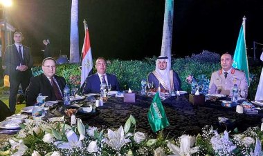 قنصل السعودية في الإسكندرية: استقبلنا 29 مليون و500 ألف زيارة سياحية في 2022