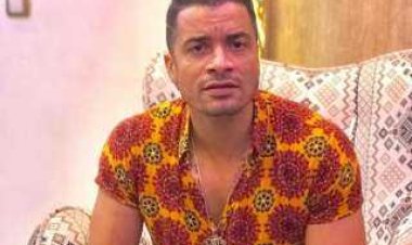بعد قليل.. محاكمة حسن شاكوش بتهمة إتلاف «موتوسيكل بحري» في مارينا