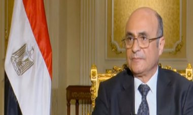 إلغاء صفة مأموري الضبط القضائي لبعض العاملين بمواقف سيارات الأجرة
