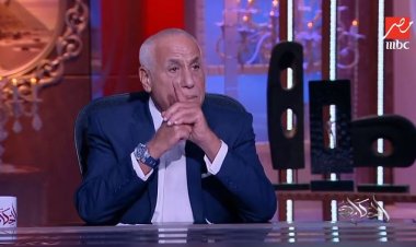 للشهر الثاني على التوالي.. الزمالك يصرف رواتب العاملين والموظفين