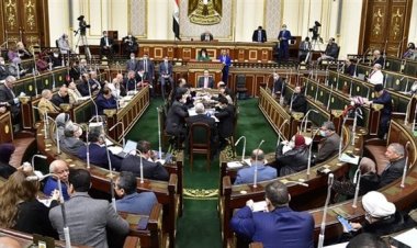 برلماني: بعض الأشخاص لم تحصل على تعويضات نزع الملكية من 2020