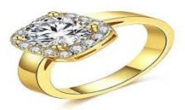 تعرف على تفسير حلم خاتم الذهب في المنام للعزباء