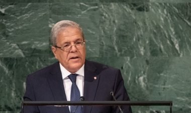 تونس من الأمم المتحدة: «لن نقبل أي توطين مبطن للمهاجرين»