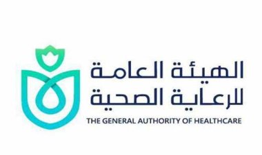 نجاح علاج حالتين شديدتين الخطورة لانسداد الشرايين التاجية دون جراحة بتقنية «CTO» بالأقصر