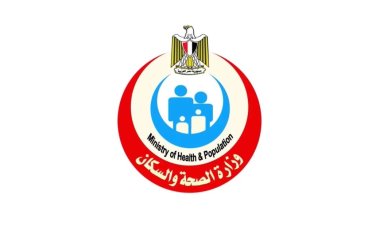 الصحة: تدريب الفرق الطبية بمستشفيات الأمراض الصدرية لاكتشاف وعلاج حالات الالتهاب الرئوي والتسمم الدموي