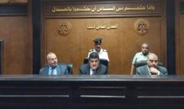 حيثيات براءة محاسب من تهمة «هتك عرض فتاة» 17 عامًا في بنها