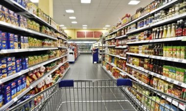 «أولاد رجب» تعرض أصول للبيع بقيمة «850 مليون جنيه» لتسوية ديونها