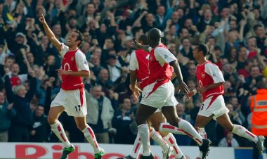 جدول مواعيد مباريات اليوم الأربعاء 3-4-2024 والقنوات الناقلة