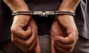 المشدد 6 سنوات لـ 3 أشخاص بتهمة تزوير كارنيهات منسوبة لجهات حكومية