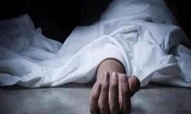 «مش بتسمع الكلام».. تفاصيل مقتل مسنة على يد ابنتها ببولاق الدكرور
