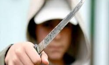  مقتل سوداني على يد صديقه لرفضه رد 2500 جنيه في عين شمس