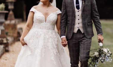 حارس أرسنال السابق يفقد زوجته بعد ثلاثة أشهر من زواجهما