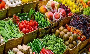 خطة توعية  وزارة الصحة للمواطنين قبل بدء شهر رمضان الكريم