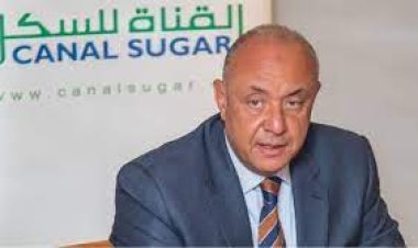 مصدر يكشف لـ«العاصمة» أسباب ارتفاع أسعار السكر