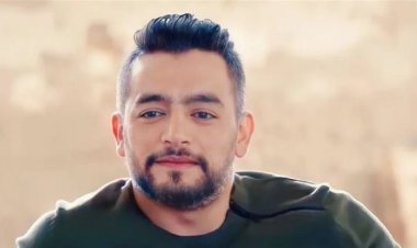 هاني سلامة يعود للدراما بمسلسل «الذئب» والتصوير قريبا