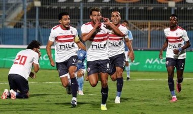 مواعيد مباريات اليوم الإثنين 25 سبتمبر والقنوات الناقلة