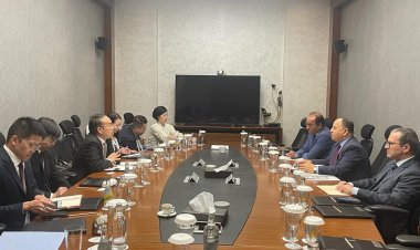 وزير المالية: الاستفادة من تجربة «هونج كونج» فى جذب الاستثمارات الأجنبية