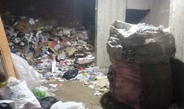 محافظة الجيزة: انتهاء ٩٧% من مشروع الصرف الصحي بنزله الأشطر بمركز أبو النمرس