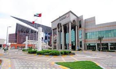 «قضاء أبوظبي» ينهي 61.5% من النزاعات الأسرية ودياً خلال النصف الأول من 2023