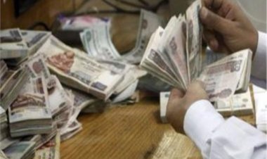 القبض على صاحب محل هواتف وشريكه استولوا على مليون جنيه من المواطنين بسوهاج 